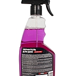 Чернитель шин AVS Black Tyre AVK-601 триггер 500 мл A07403S