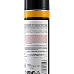 Чернитель шин ReinWell RW-64 0,5 л 3260