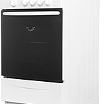 Плита газовая Gefest 3200-08 К35 белый
