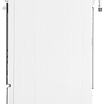 Плита газовая Gefest 3200-08 К35 белый
