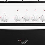 Плита газовая Gefest 3200-08 К35 белый