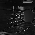 Плита газовая Gefest 3200-08 К35 белый