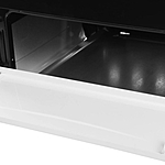 Плита газовая Gefest 3200-08 К35 белый