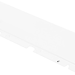 Плита газовая Gefest 3200-08 К35 белый