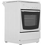 Плита газовая Gefest 1200-С7 К38 белый