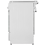 Плита газовая Gefest 1200-С7 К38 белый