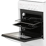 Плита газовая Gefest 1200-С7 К38 белый