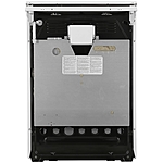 Плита газовая Gefest 1200-С7 К38 белый