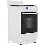 Плита газовая Gefest 3200-06 К35 белый