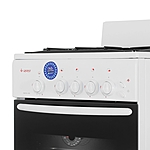 Плита газовая Gefest 3200-06 К35 белый
