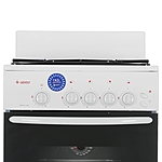 Плита газовая Gefest 3200-06 К35 белый