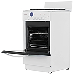 Плита газовая Gefest 3200-06 К35 белый