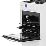 Плита газовая Gefest 3200-06 К35 белый