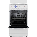 Плита газовая Gefest 3200-06 К35 белый