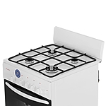 Плита газовая Gefest 3200-06 К35 белый