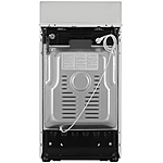 Плита газовая Gefest 3200-06 К35 белый