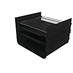 Плита газовая Gorenje GG5A21BEF бежевый