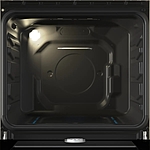 Плита газовая Gorenje GG5A21BEF бежевый