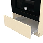 Плита газовая Gorenje GG5A21BEF бежевый