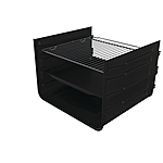 Плита газовая Gorenje GG5A12WH белый