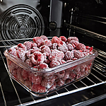 Плита электрическая Gorenje GEC5B41SG серый