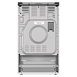 Плита комбинированная Gorenje GK5C41SF серый