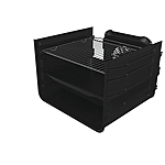 Плита комбинированная Gorenje GK5C60SJ серый