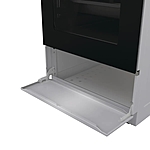 Плита комбинированная Gorenje GK5C60SJ серый