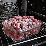 Плита комбинированная Gorenje GK5C60SJ серый