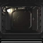 Плита комбинированная Gorenje GK6A20WF белый