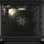 Плита электрическая Gorenje GEC5B42WG белый