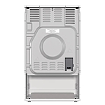 Плита электрическая Gorenje GEC5B42WG белый