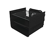 Плита электрическая Gorenje GEC5B42WG белый