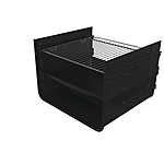 Плита комбинированная Gorenje GK5A12WG белый