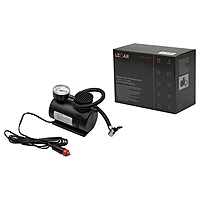 Компрессор автомобильный Lecar LECAR000020506