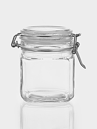 Банка Cremlin 740 мл