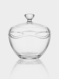 Сахарница TOSCANA 142 мм