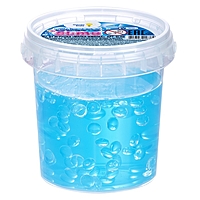 Слайм «Мялка-жмялка» SLI58