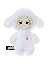 Мягкая игрушка «Овечка Бетти», 16 см