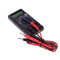 Мультиметр "Ресанта" DT 181