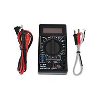 Мультиметр "Ресанта" DT 838