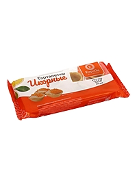 Тарталетки КарлОн  икорные  60гр.; 24 шт.