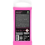 Автошампунь Grass Nano Shampoo наношампунь 1 л