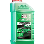 Автошампунь AVS Active Foam Prime PF-40 концентрат 1 л