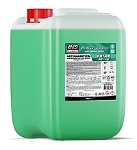 Автошампунь AVS Active Foam Prime PF-40 концентрат 22 кг
