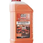 Автошампунь AVS Active Foam Maximum PF-90 концентрат 1 л