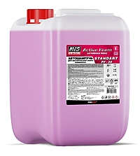 Автошампунь AVS Active Foam Standart PF-30 концентрат 21,5кг