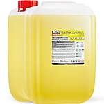 Автошампунь AVS Active Foam Optimum PF-10 концентрат 20 кг