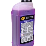 Автошампунь ASTROhim PERFECT бесконтактный 1 л AC3031