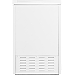 Морозильный ларь WILLMARK CF-270IW инвертор белый